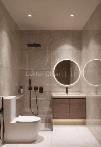 7 Bed Bungalow (Landed) for Sale in  Barker Ville - Image 3